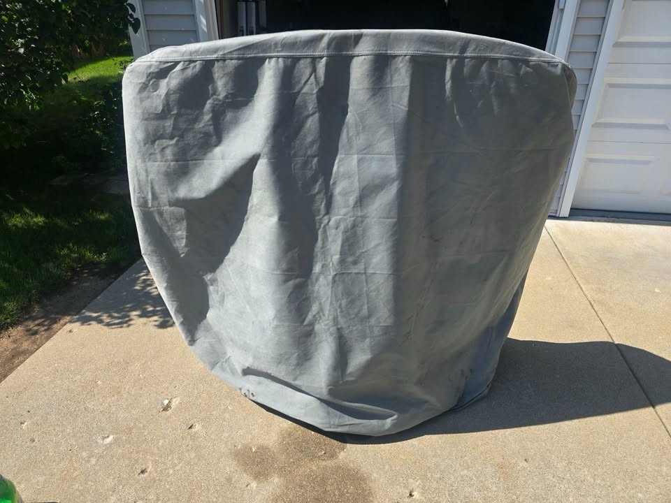 Smooth Line C6 Corvette Removable Hardtop - Image 3