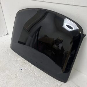1986L-1988 Chevy Corvette C4 OEM Targa Top Moonroof Tinted