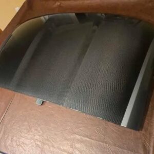 C7 Corvette 2014 - 2019 Targa Removable Carbon Fiber Roof